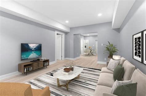 127 Winthrop Rd Unit 12a Brookline Ma 02445 Redfin