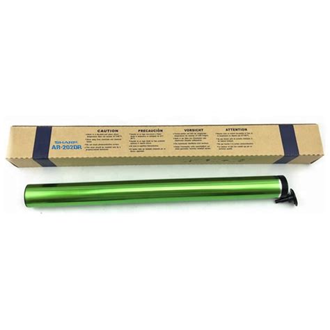 AR-202DR Drum Unit - Sharp Genuine OEM