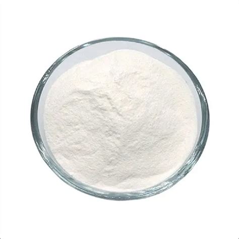 Acetic Acid Powder Application Industrial At Best Price In Kolkata