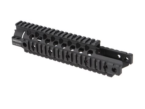 Centurion Arms C4 Rail System Carbine Cutout Handguard