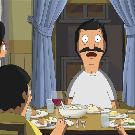 Presentan Trailer Y Fecha De Estreno De La Película Bobs Burgers Filo News