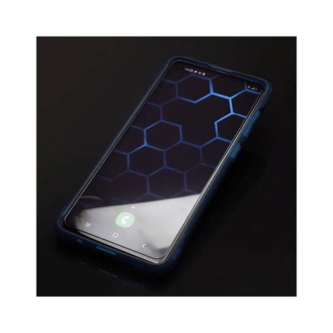 Folie Ecran Phoneguard D Pentru Xiaomi T T Pro Sticla