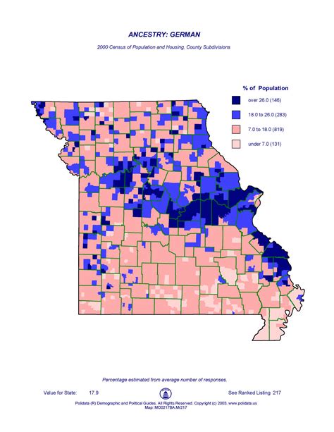 Anderson Missouri Population at Rickey Park blog