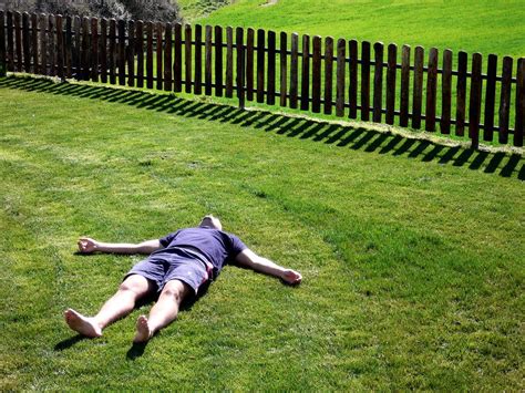 How To Stop Being Lazy And Get More Done - Business Insider