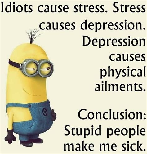 Minion Quotes Minion Quotes S Photos Minions Citaten Minion