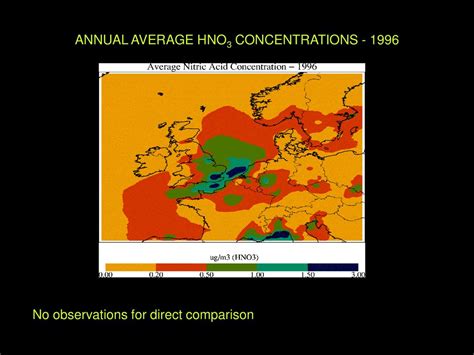 Alison Redington* and Derrick Ryall* Dick Derwent** - ppt download