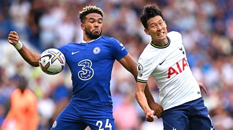 Chelsea 2023 Form Printable Forms Free Online