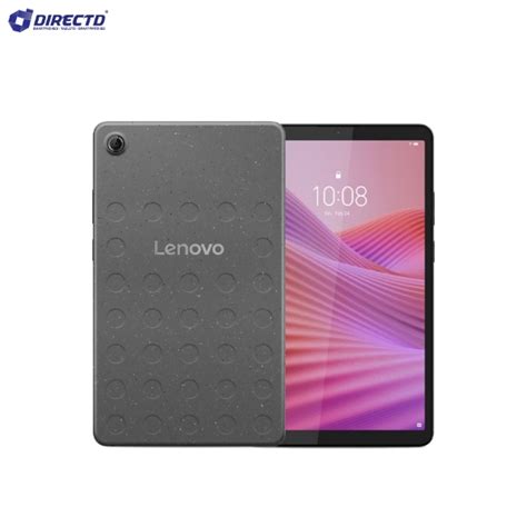 directd retail wholesale sdn bhd  store lenovo tab