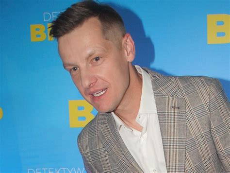 Mroczek Ma Zjawiskow On Pokaza A Si W Bikini Wp Gwiazdy