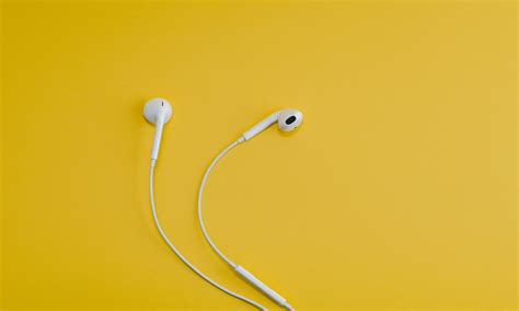 Ada Dilema Kisah Seorang Gay Di Lagu Aku Harus Jujur Dari Kerispatih