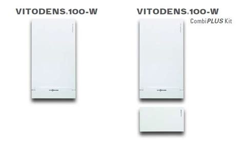Viessmann vitodens 200 manuale istruzioni - paseclicks