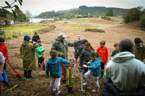 Jobs for Nature | Conservation blog