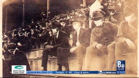 1919 Pandemic Disrupted Stanley Cup Final Due To Train Ride Klas