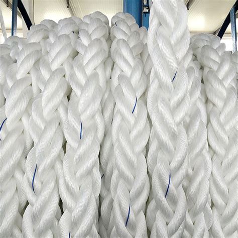 Polyester Strands Rope Marinebuoy Marinebuoy