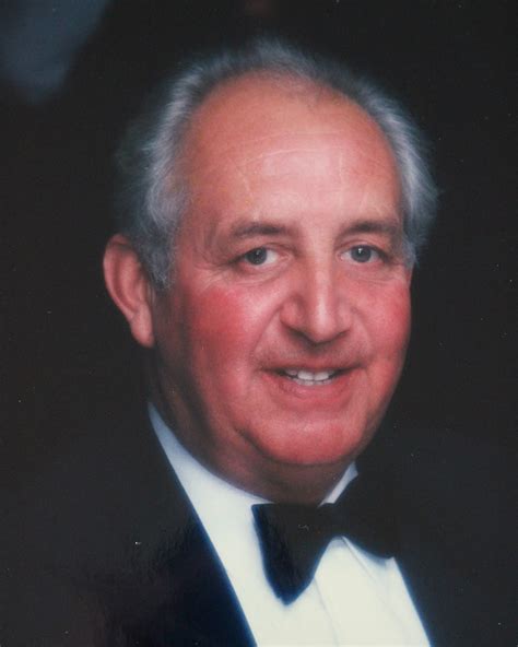 Pulhams coaches cancel several routes affecting daily commuters 10