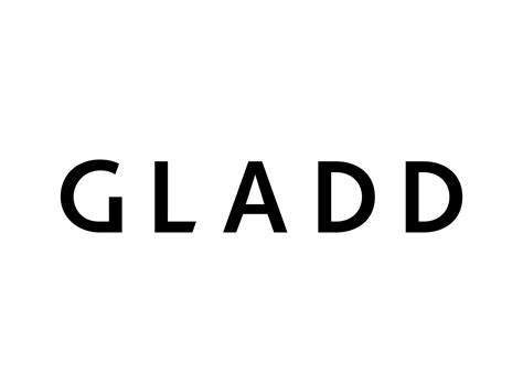 【公式】gladdキャンペーンカレンダー Timetree
