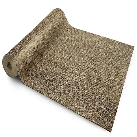 Anti Slip Textured Rubber Safety Matting Granulate Coated Floors Africa