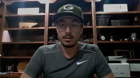 Unlv Campus Shooting Victims Suspect And Responses