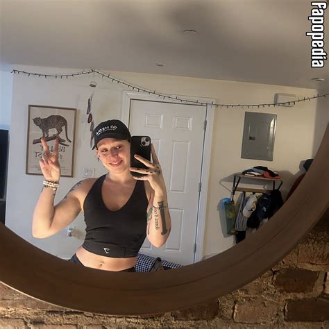 Alyssa Mercante Nude Leaks Photo Fapopedia