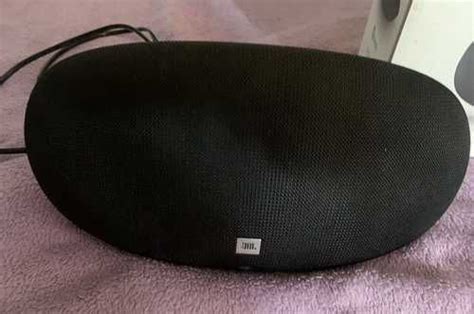 Стационарная колонка jbl playlist 5 Москва | Аудио и видео техника ...