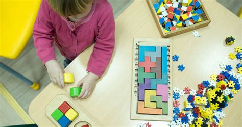 How to use the Montessori method at home