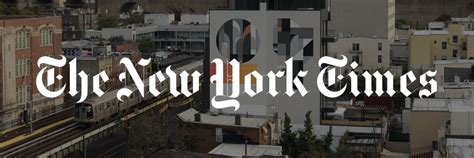 PRESS — AKI