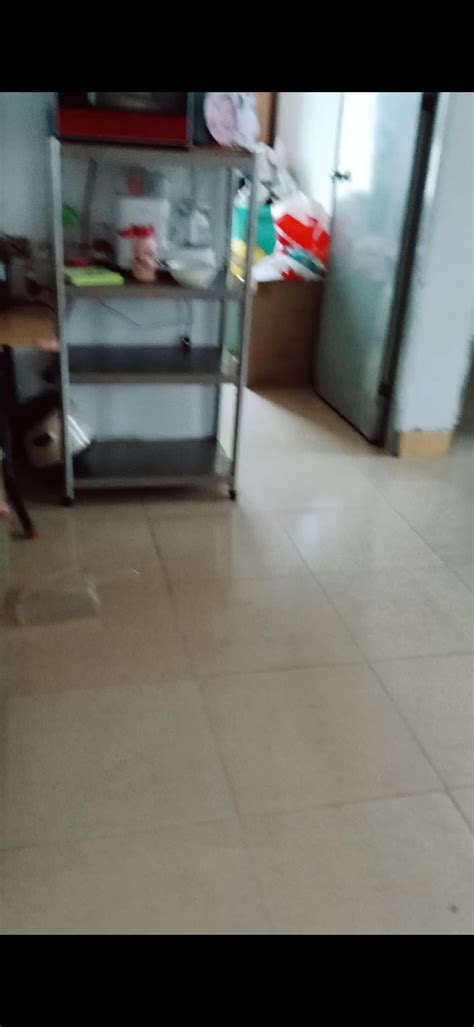 Shenzhen Baoan Single Apartment Sublet Long Term Long Short Term