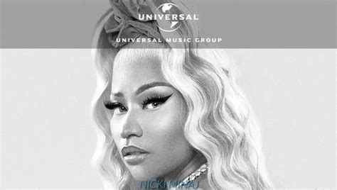 What is Universal Music Group? History, Artists and More