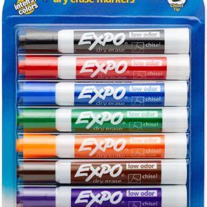 Expo Office Supplies Brokers Ltd