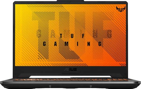 Best Buy Asus Tuf Gaming 156 Hd Wallpaper Pxfuel