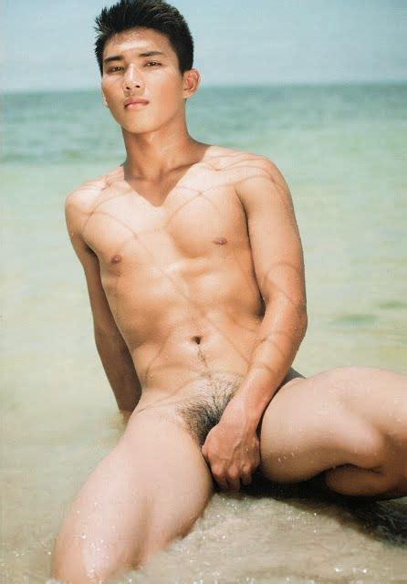 Chinese Man Naked Photo Telegraph