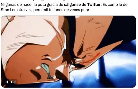 Los tristes memes de Dragon Ball que provocó la muerte de Akira Toriyama