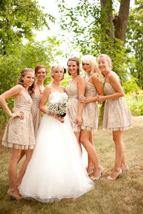 Bridesmaid Bridesmaids 890676 Weddbook