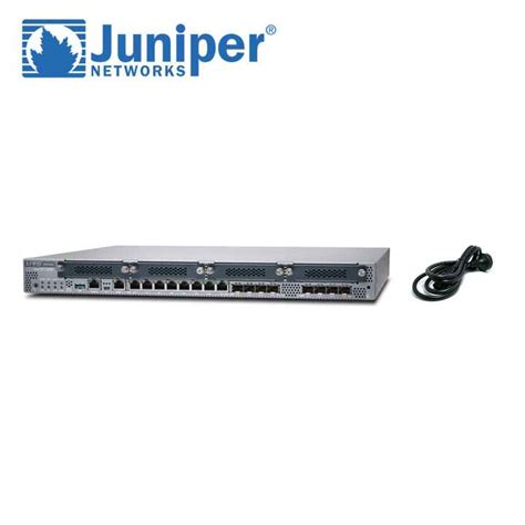 Juniper Srx345 Sys Jb 2a Pilar Tech Store