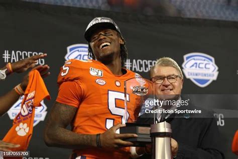 Acc Trophy Photos And Premium High Res Pictures Getty Images