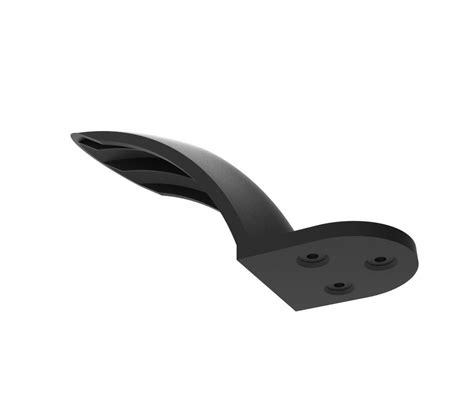 Pack Xiaomi MIJIA m365 accessory ready for print 3D model 3D printable ...