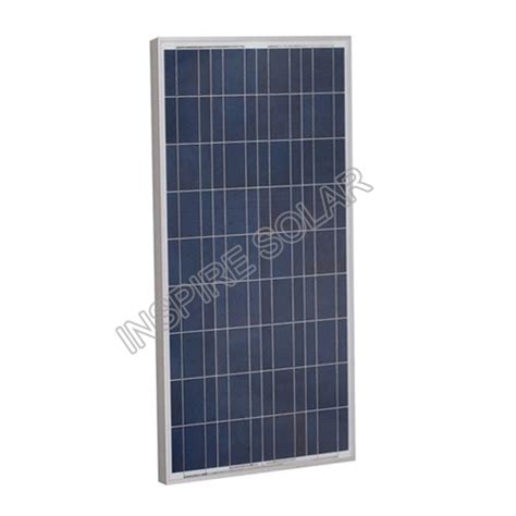 150W Poly Solar Panel,Poly Solar Panel