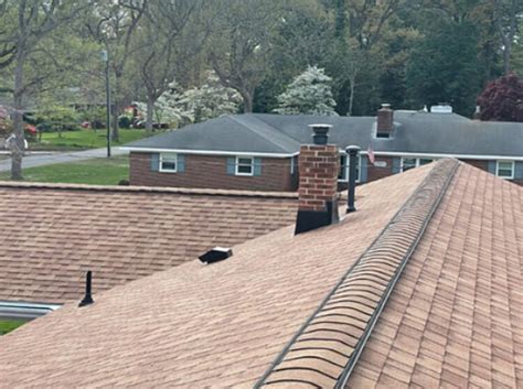 How To Extend The Lifespan Of Your Roof Protection Techniques That