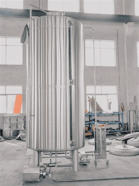 Commercial Brewing Equipment And Supplies Bespoke Brewing Solutions