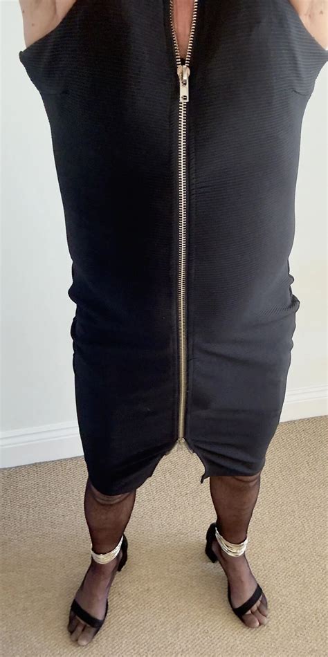 New Pics For A Meet 2 Nude Pics XHamster