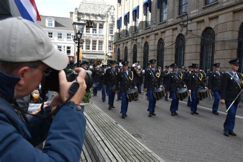 50+ Politie Uniform Stock Photos, Pictures & Royalty-Free Images - iStock