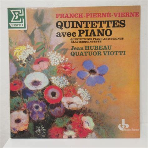 Yahoo オークション CLASSIC LP 見開きジャケット 2LP 美盤 Franck