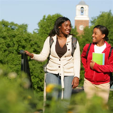 Birmingham-Southern College | Associated Colleges of the South