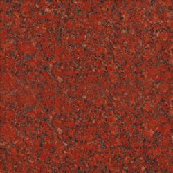 Ruby Red Granite At Best Price In Ajmer By Sarveshwar Granite Private