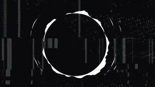 Allure Of Sadako Luscious Hentai Manga Porn