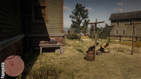 Evelyn Miller Nude OnlyFans Leaks Photo 14463116 Fapopedia