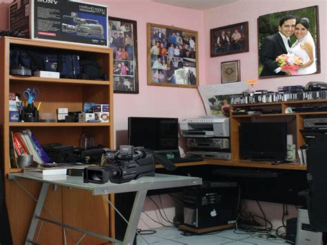 Woodwind Medic Daniel Pogorzelski Woodwind Instrument Repairs added a