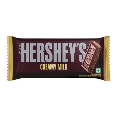 Hershey Bar Png Free Png Images Download