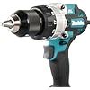 Makita Dhp Z V Li Ion Lxt Brushless Combi Drill Batteries And