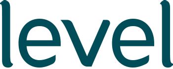 wallcovering level wallcoverings